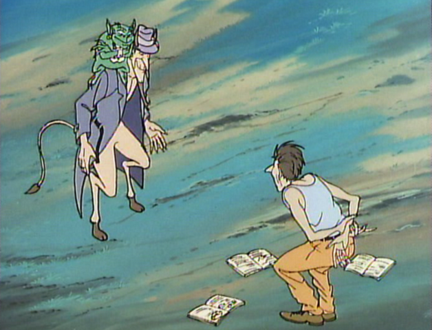 File:031-06.png