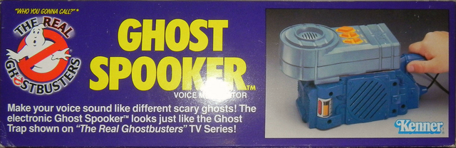 File:AmericaGhostSpookersc03.png