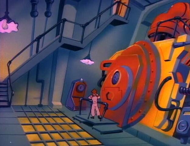 File:ContainmentUnitAnimated43.jpg