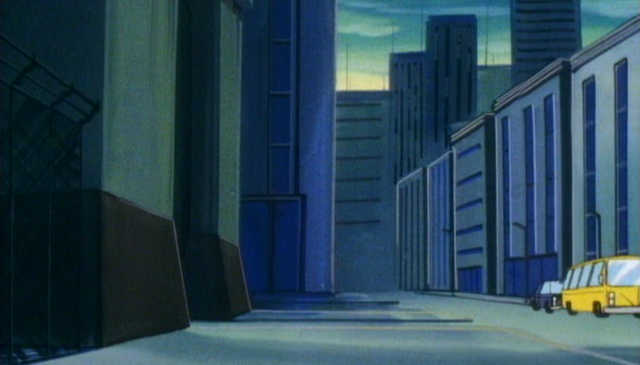File:FirehouseinLongLongLongetcGoodbyeepisodeCollage2.png