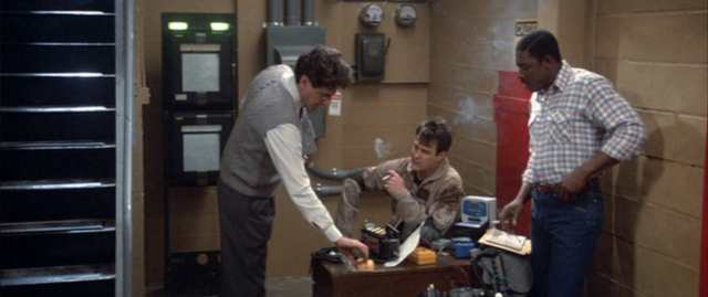 File:GB1film2005chapter15sc036.png