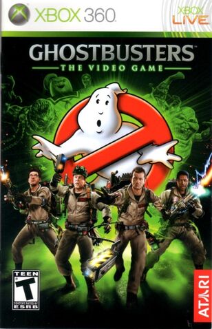 File:GhostbustersTheVideoGameRVXbox360ManualFront.jpg