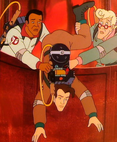 File:GhostbustersinHangingByaThreadepisodeCollage5.png