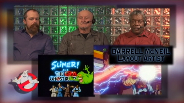 File:TheRealGhostbustersBoxsetVol5disc4episode08Comsc03.png