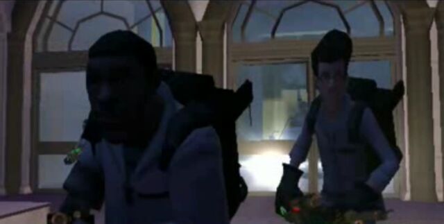 File:UnderNewManagementSV3Cinematic03.jpg