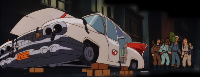 File:BoostedEcto1inTheGrundelepisodeCollage.png