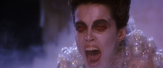 File:GB1film1999chapter26sc053.png