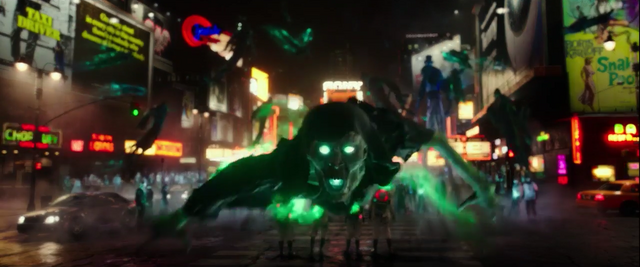 File:GB2016 Int 2 Trailer11.png