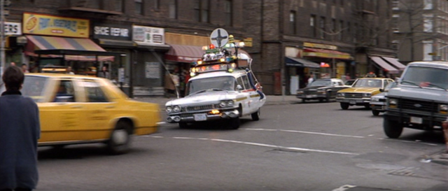 File:GB2film1999chapter12sc099.png