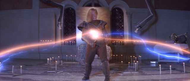 File:GB2film1999chapter26sc032.png