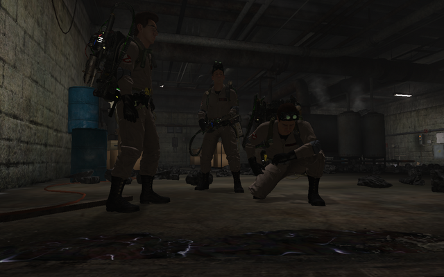 File:GBTVGRVlevelCOTLscreencap93.png