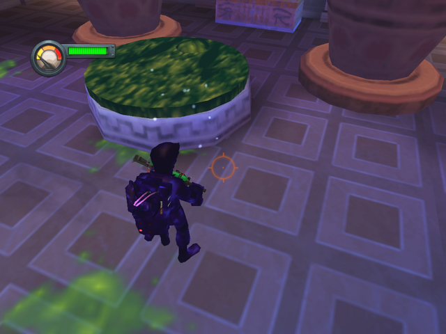 File:GBTVGSVlevelMOSHscreencap62.png