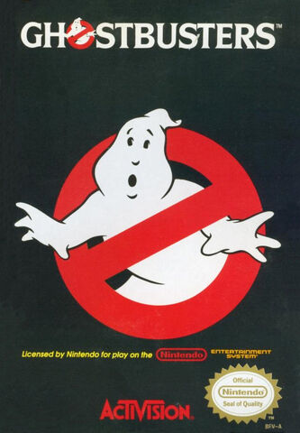 File:Gb1 nes front.jpg