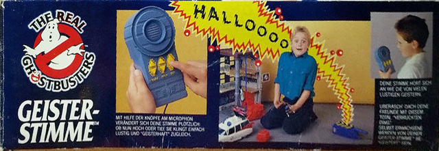 File:GermanyGhostSpookersc02.png
