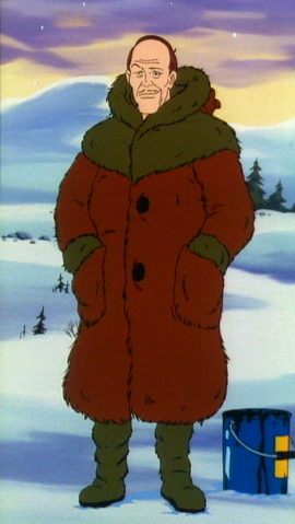 File:JiminColdCashandHotWaterepisodeCollage.png