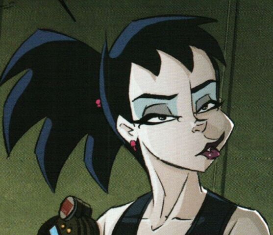 File:KylieGriffinIDW28.jpg