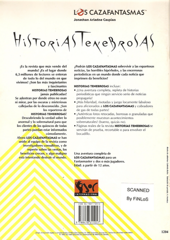 File:Los CazafantasmasWestEndLuridTalesOfDoomSc02.png