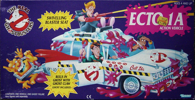 File:UKEcto1ASc01.png