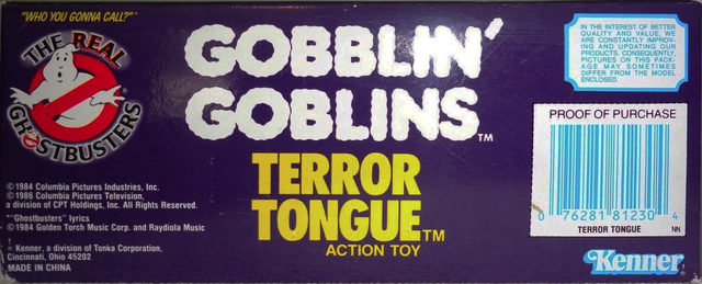 File:AmericaGobblinGoblinsTerrorTongueSc04.png