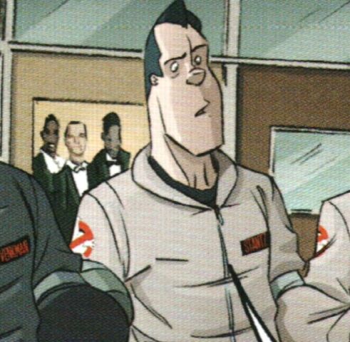 File:BusBoysIDW12.jpg