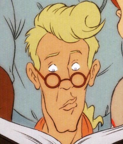 File:EgonSpenglerAnimatedVol2Issue8.jpg