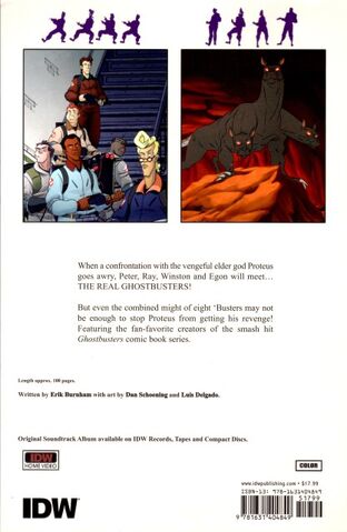 File:GhostbustersGetRealTradePaperbackBackCover.jpg