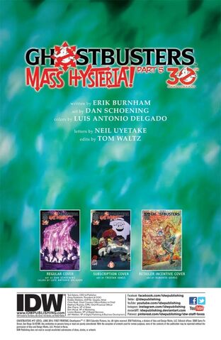 File:GhostbustersIDWV2Issue17Credits.jpg
