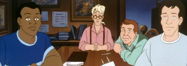 File:GhostbustersinTheGhostbustersinParisepisodeCollage.png