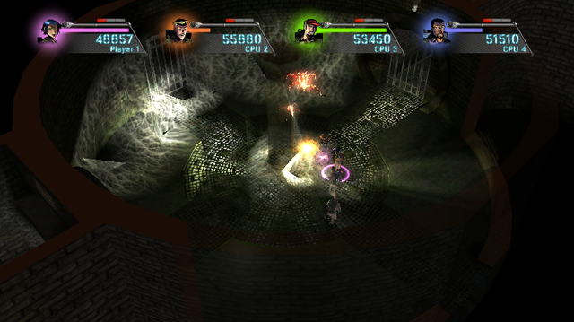 File:Level09GBSOSsc13.png