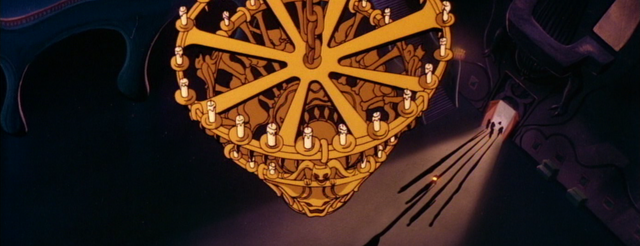 File:MicawbMansioninLoatheThyNeighborepisodeCollage3.png