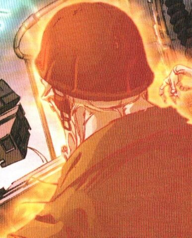 File:RoswellArmyGhosts09.jpg