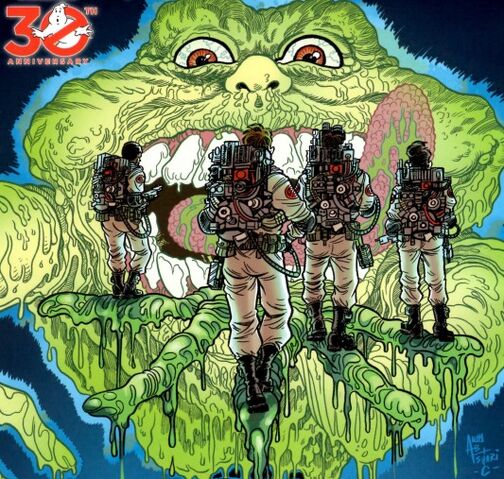 File:SlimerIDWV2Issue14SubCover.jpg