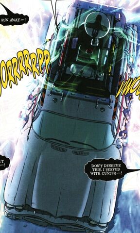 File:Ecto1aIDW9.jpg