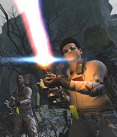 File:EgonGBTVGe3Trailersc01.png