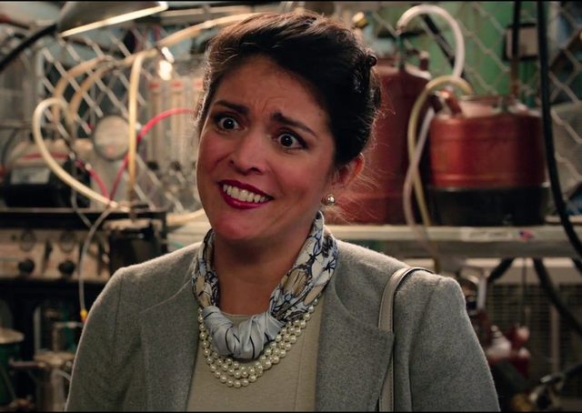 File:GB2016JenniferLynchSc04.png