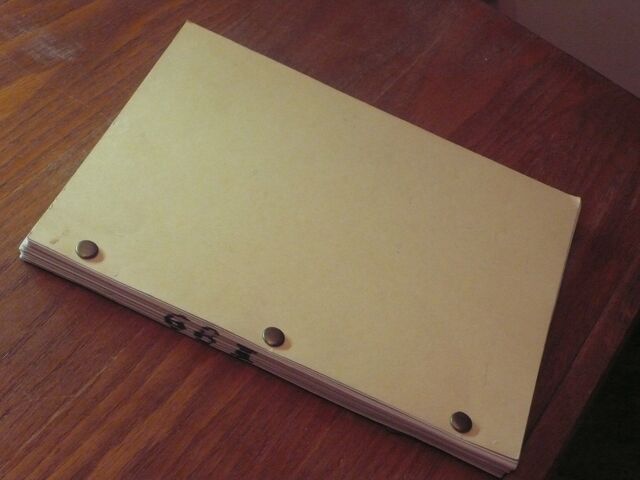 File:GB2 Script 1988-11-27 img01.jpg