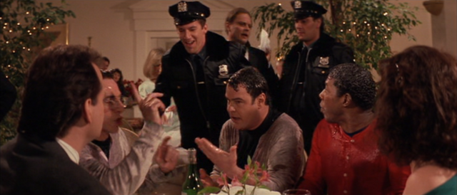 File:GB2film1999chapter19sc023.png