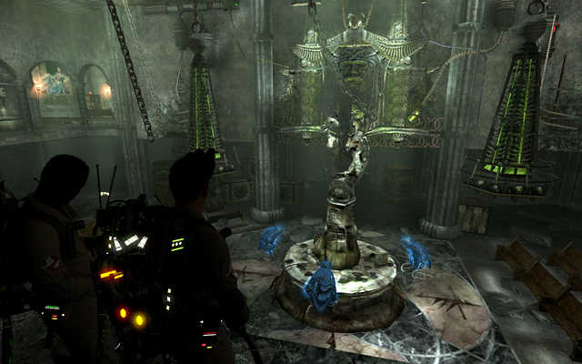File:GBTVGRVlevelLIRscreencap17.png