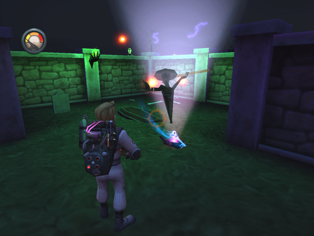 File:GBTVGSVlevelCPCscreencap27.png