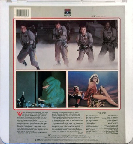 File:GhostbustersFilmOnCEDVideodiscwhitesc02.png