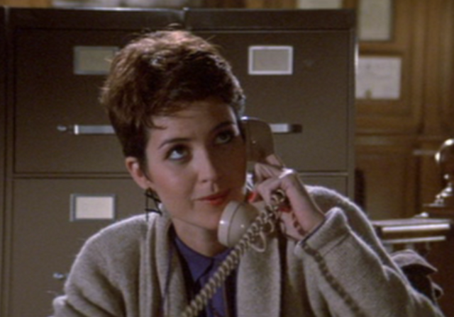 File:Janinegb106.png