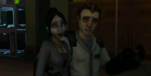 File:TheDestroyerSV3Cinematic21.jpg
