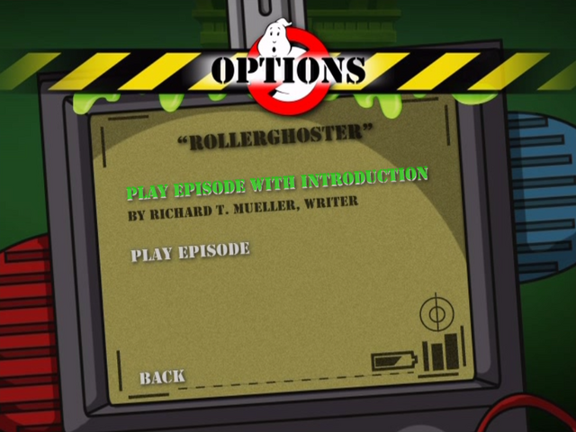 File:TheRealGhostbustersBoxsetVol3disc1episode066.png