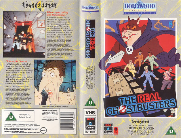 File:Vhs rgb uk vol08.jpg