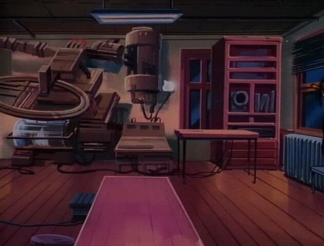 File:FirehouseAnimatedEgonsLabRGB01.jpg