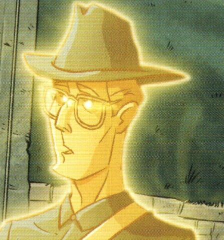 File:FortWayneGhosts02.jpg