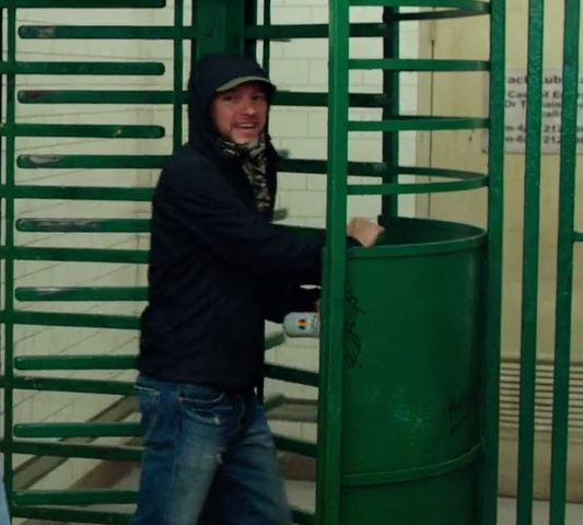 File:GB2016GraffitiArtistSc04.png