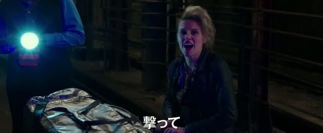 File:GB2016JapanTrailerTwo67201607.jpg