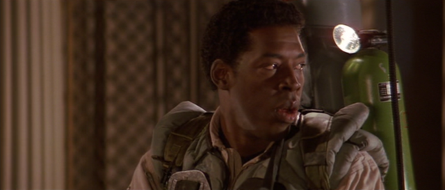 File:GB2film1999chapter26sc025.png