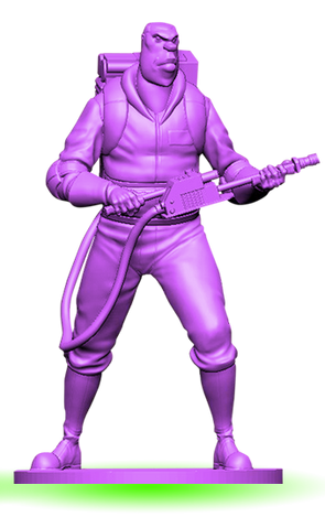 File:GBBoardGameByCryptozoicEntertainmentAssetswinston-zeddemore-solo.png